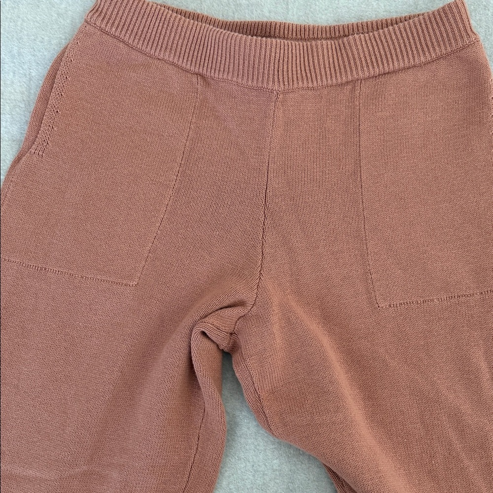 Fp Beach Set - image 6